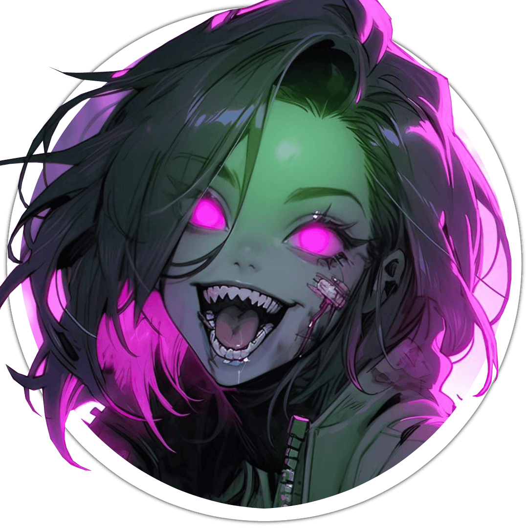 user avatar image for Coco