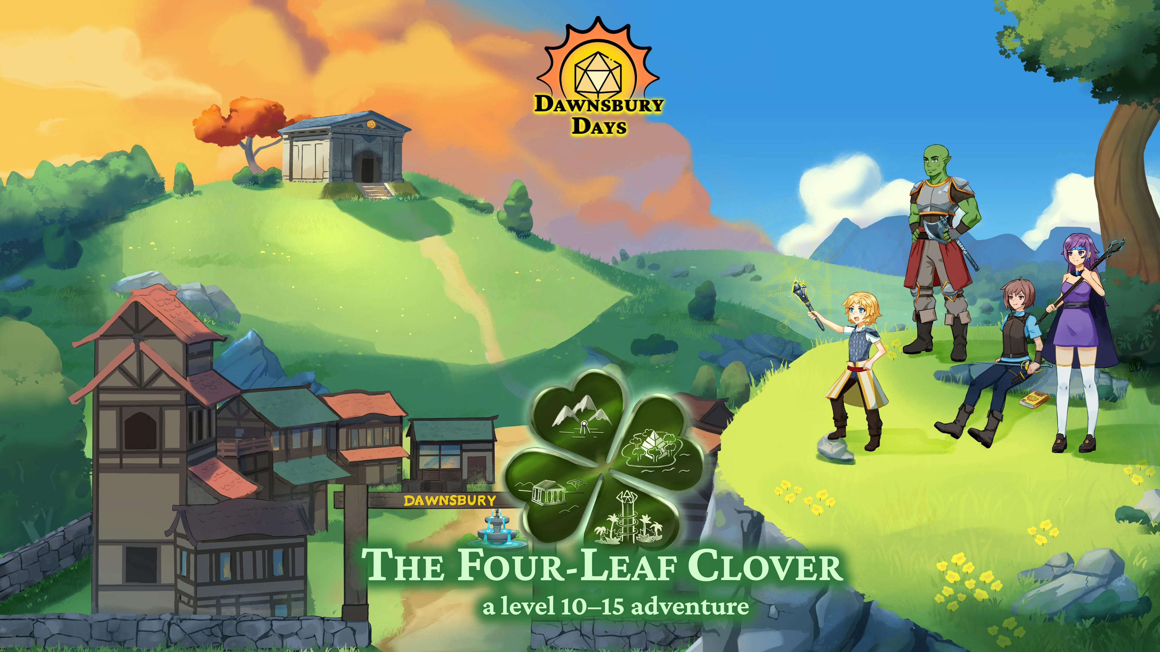 project cover image