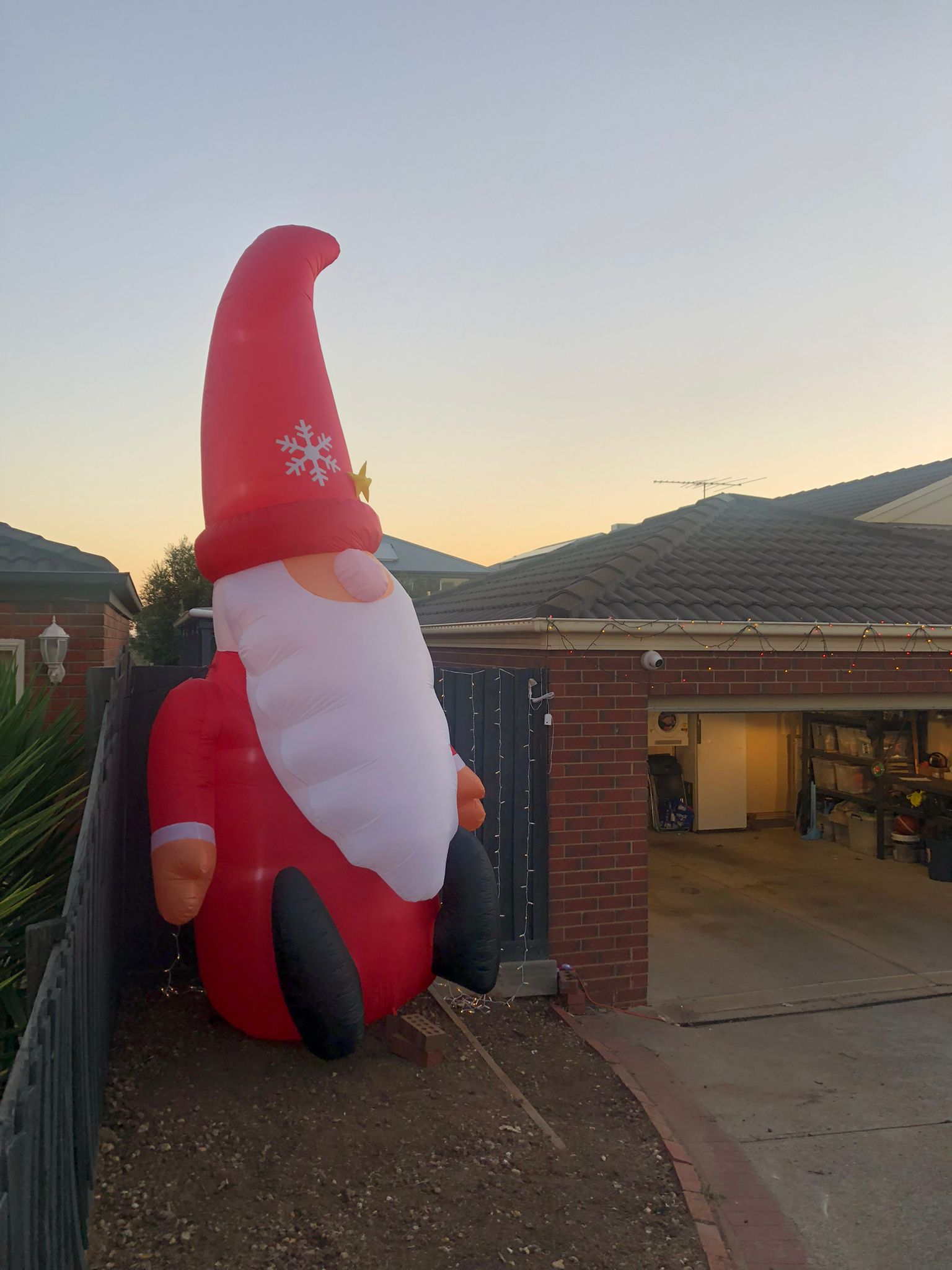 user avatar image for Sam