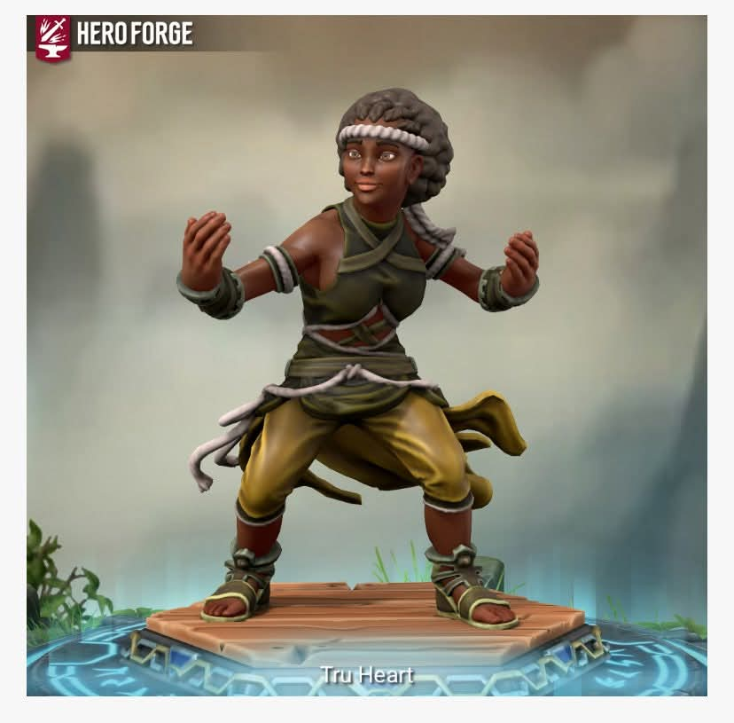 user avatar image for Stacey