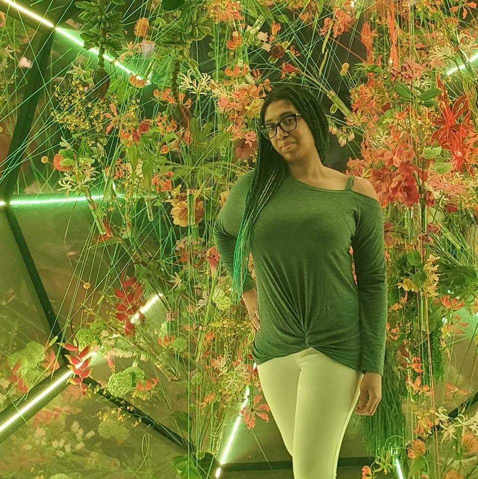 user avatar image for LiLiTsunTsun