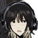 user avatar image for Simon
