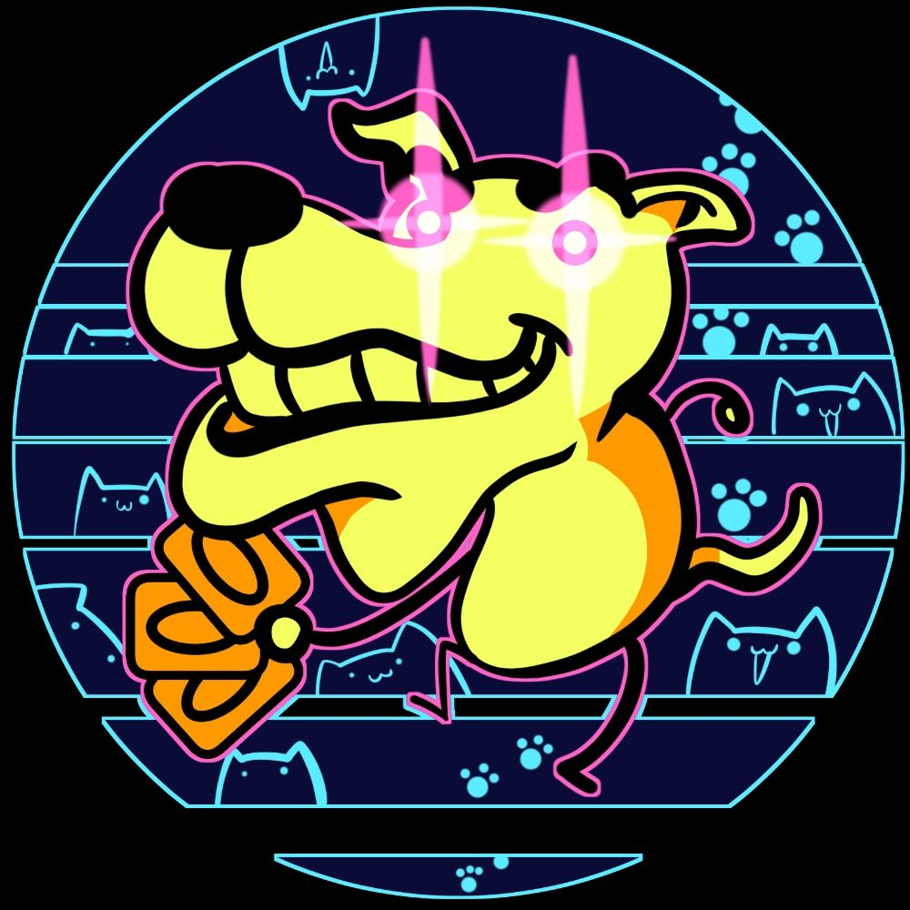 user avatar image for Scoobydrew0
