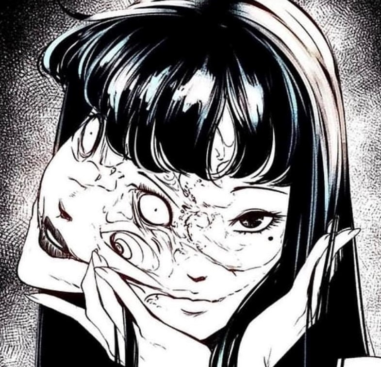 user avatar image for Koko