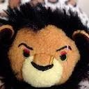 user avatar image for Chris Chambers