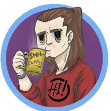 user avatar image for Zac Seaton