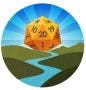 user avatar image for John of the Ozarks