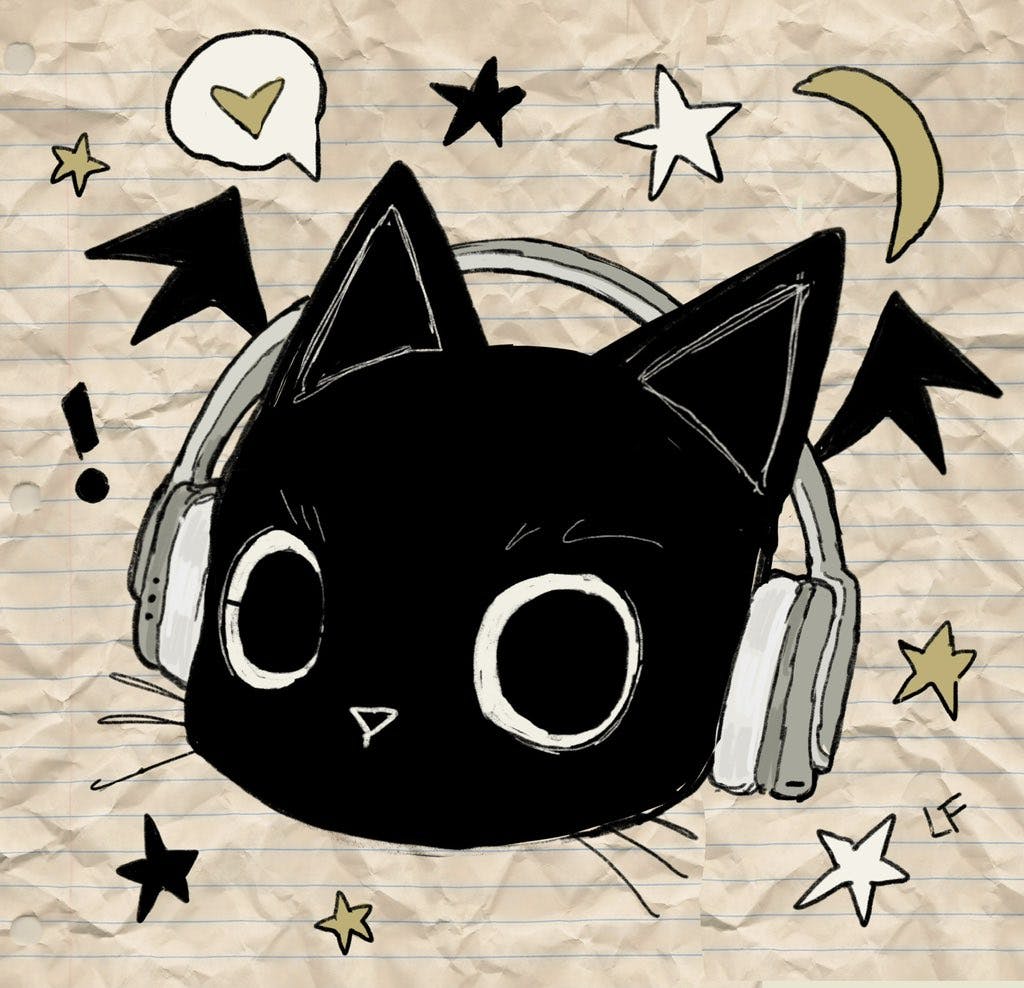 user avatar image for K