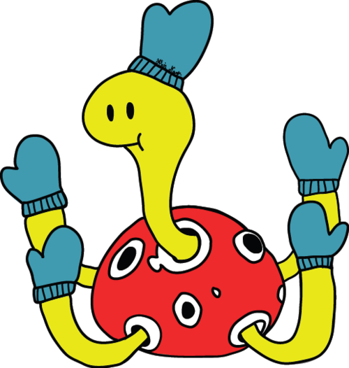 user avatar image for Hazel