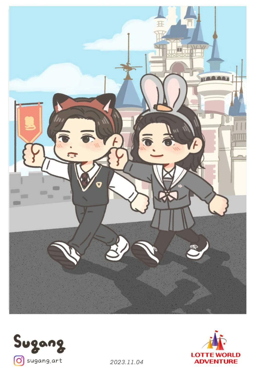 user avatar image for Alyssa