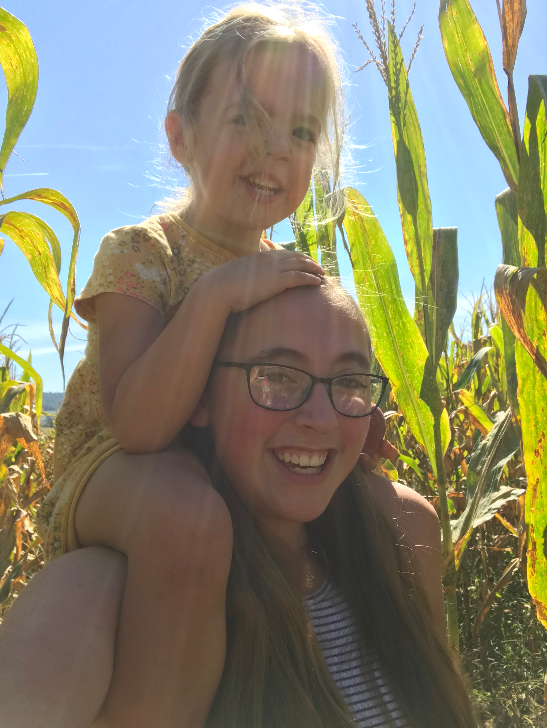 user avatar image for Lena