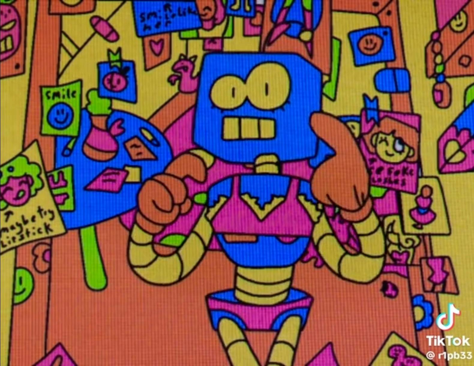 user avatar image for Tokar_Designer