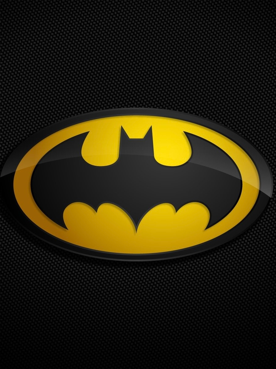 user avatar image for Rick Randalls
