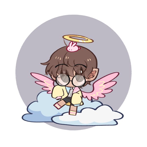 user avatar image for Ray