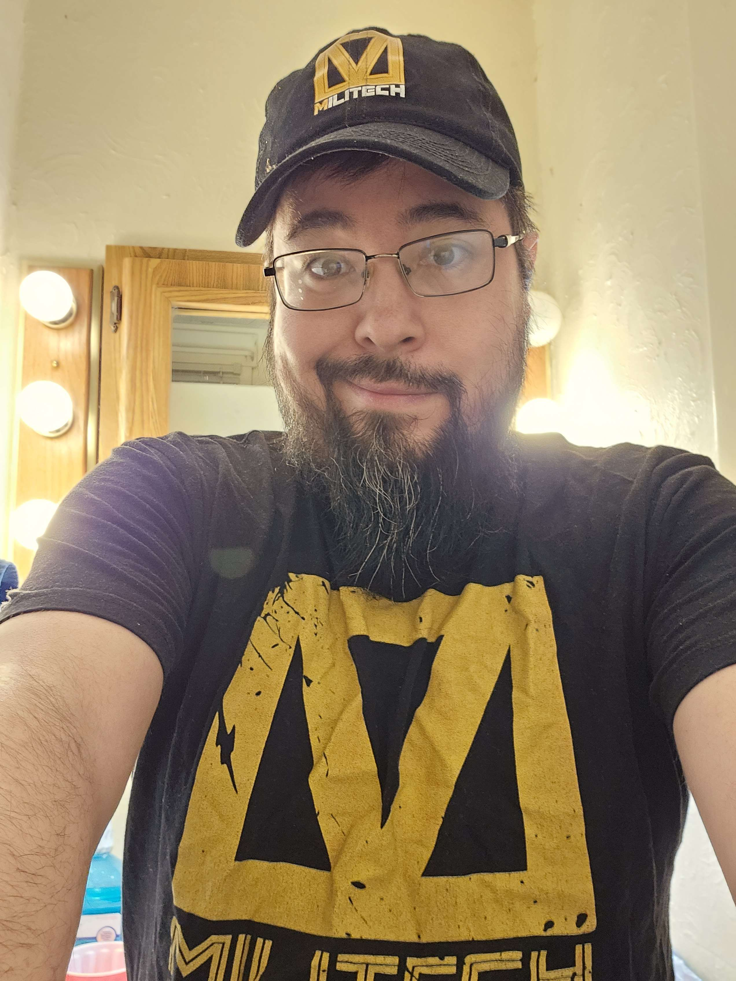 user avatar image for N. Jolly