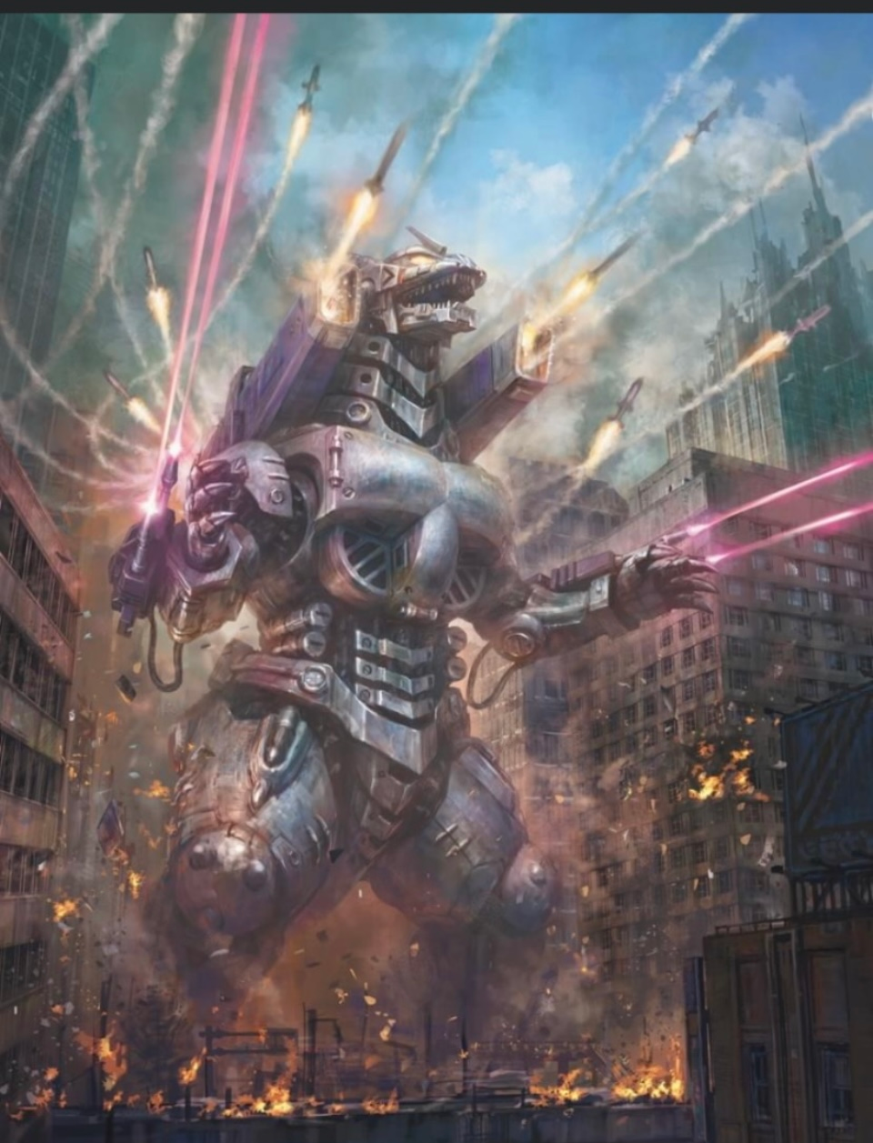 user avatar image for Cujominujo