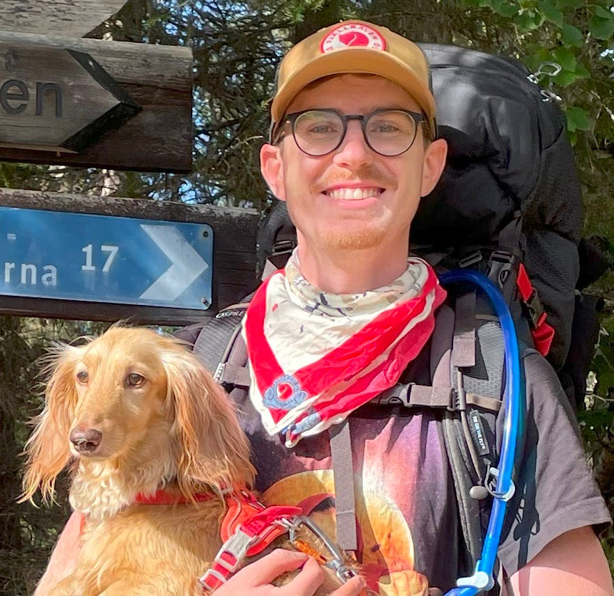 user avatar image for Krakenhund Studios