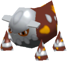user avatar image for Keatton