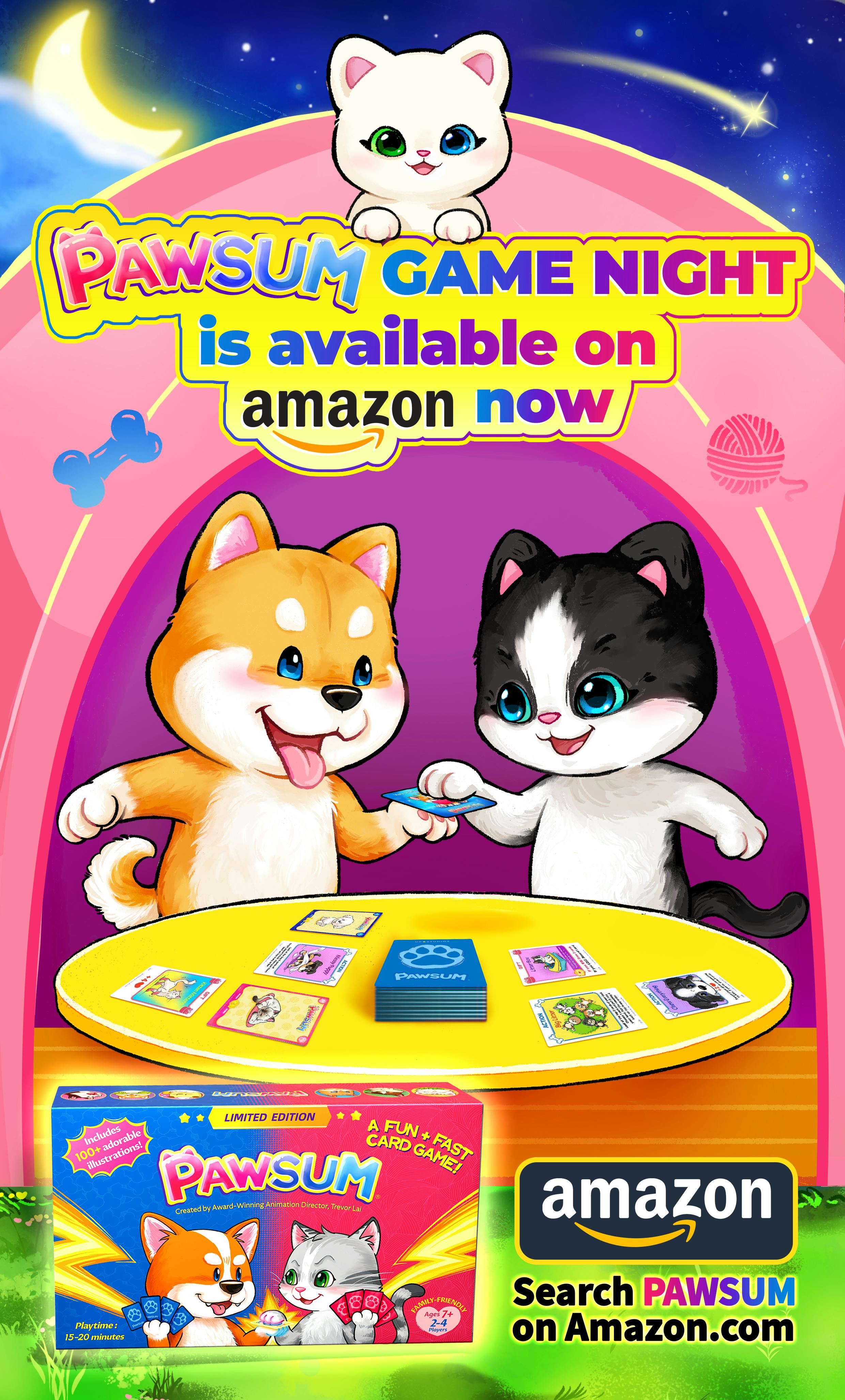 user avatar image for Up Studios