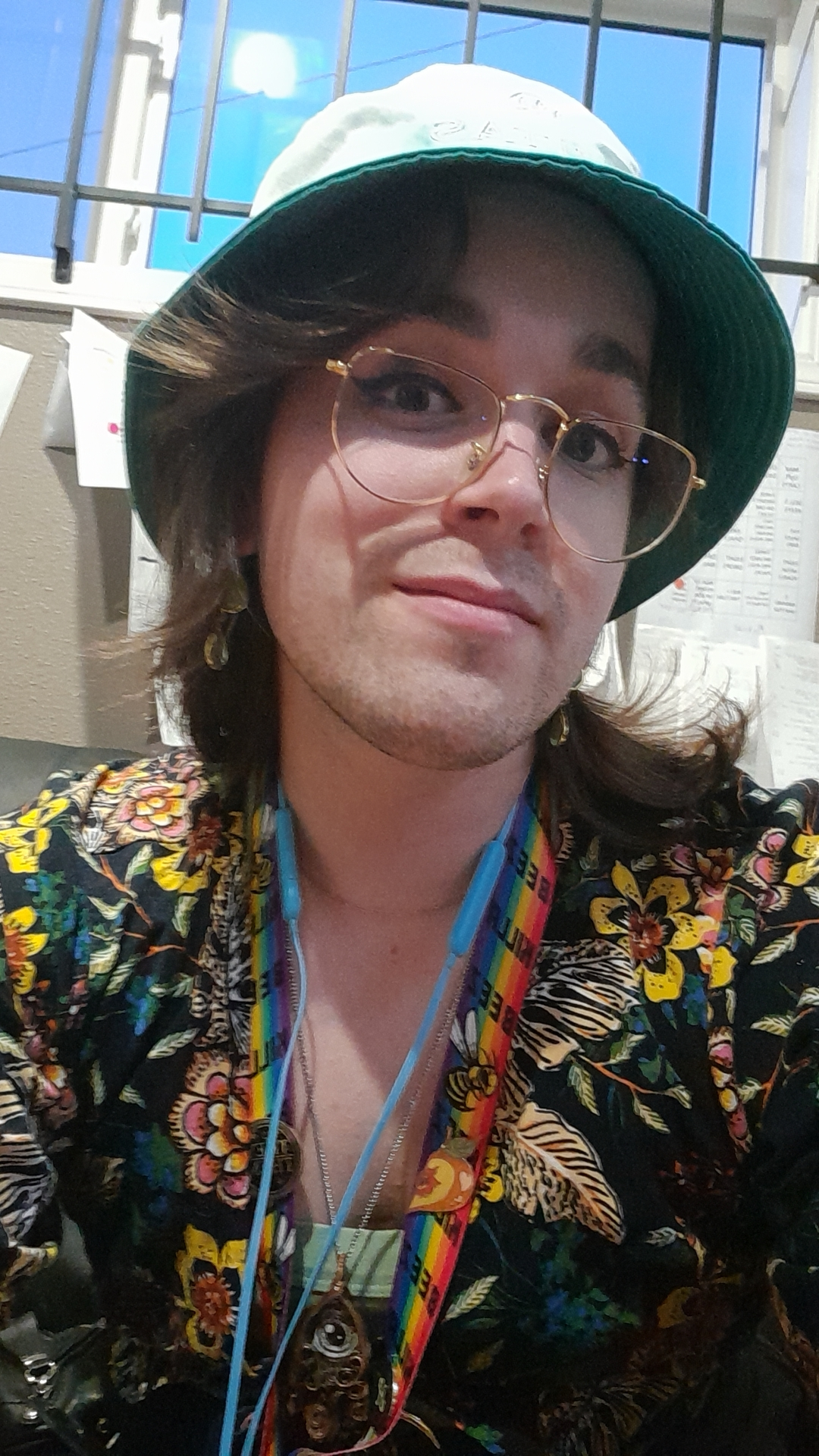 user avatar image for Alec P