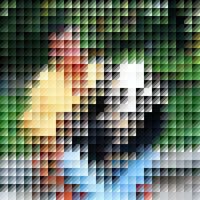 user avatar image for Stephan