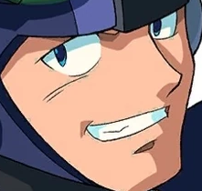 user avatar image for Dunno