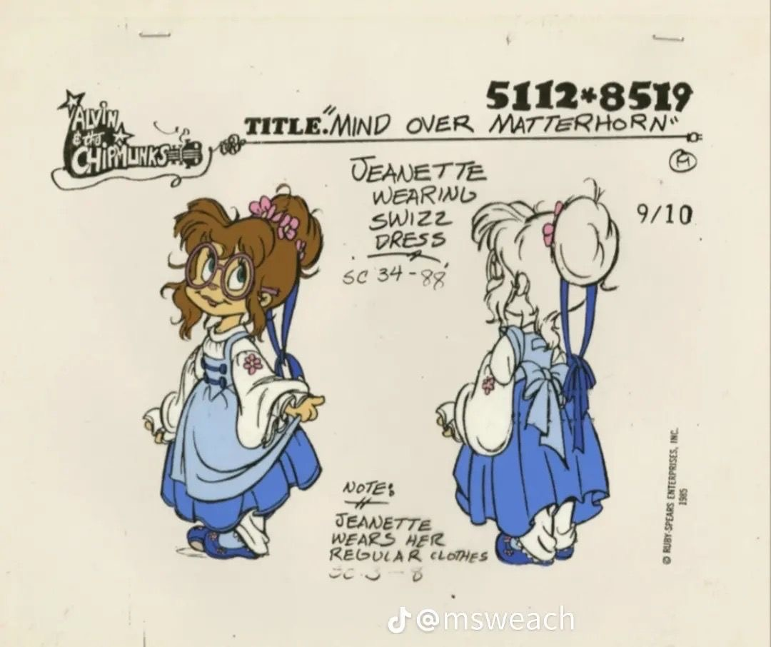 user avatar image for Fleur Payne