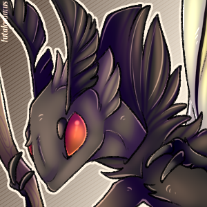 user avatar image for Carrion Soup