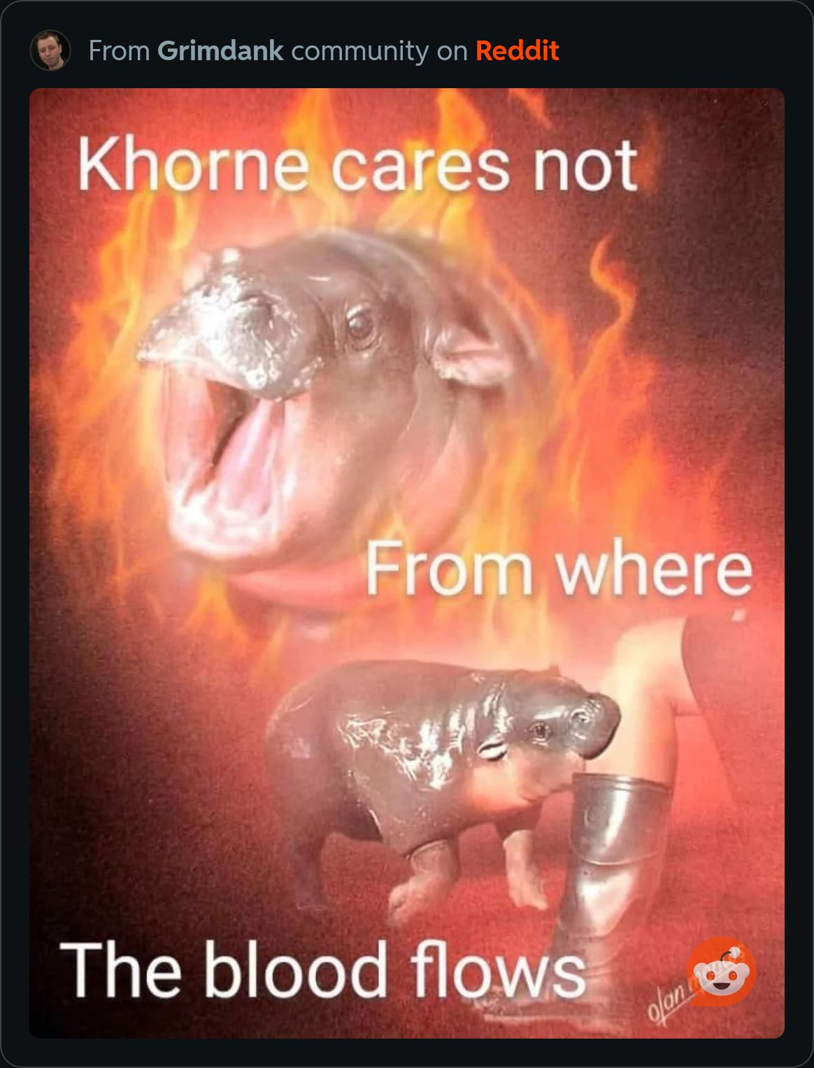 user avatar image for Zipbadger 