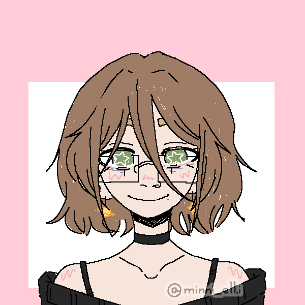 user avatar image for Coven