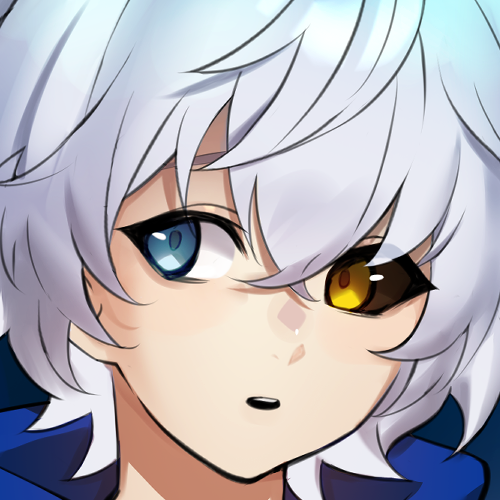 user avatar image for AzureAetherium