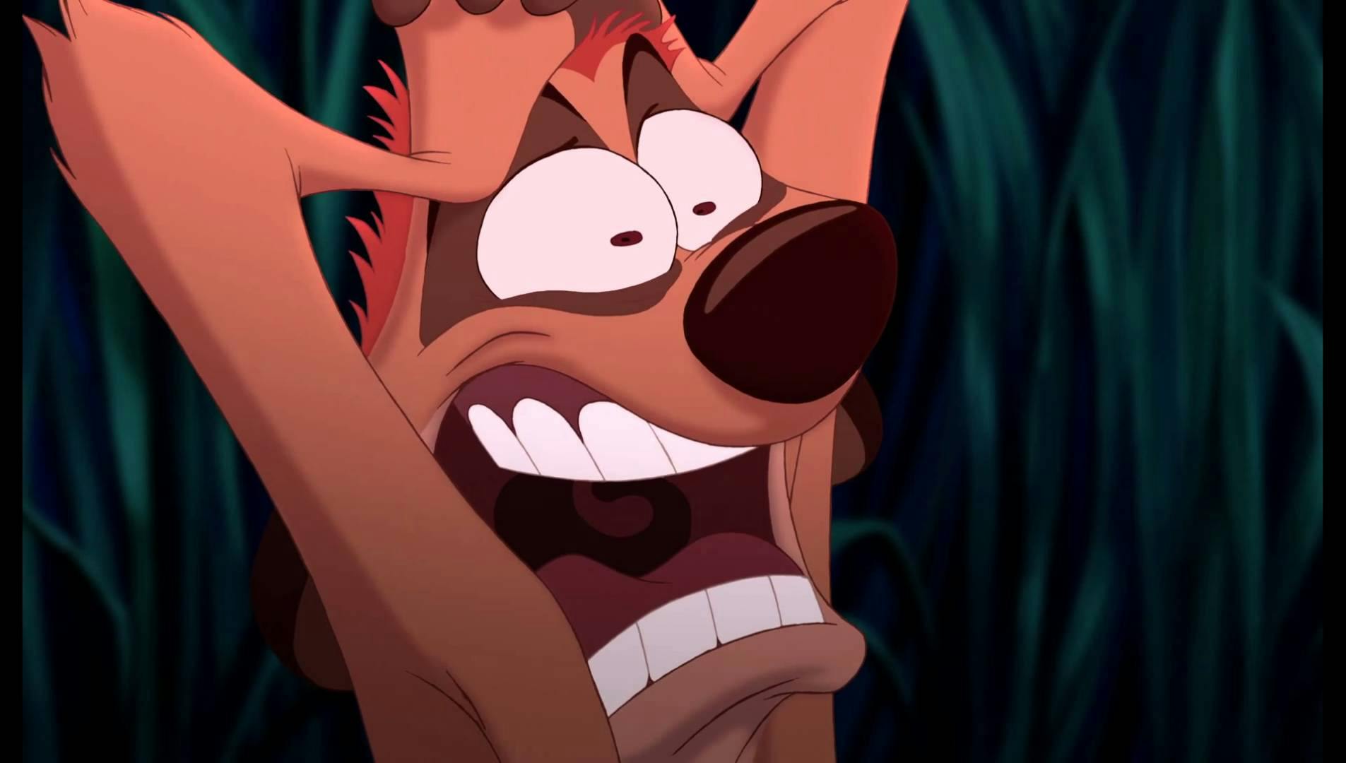 user avatar image for Josiah Elee