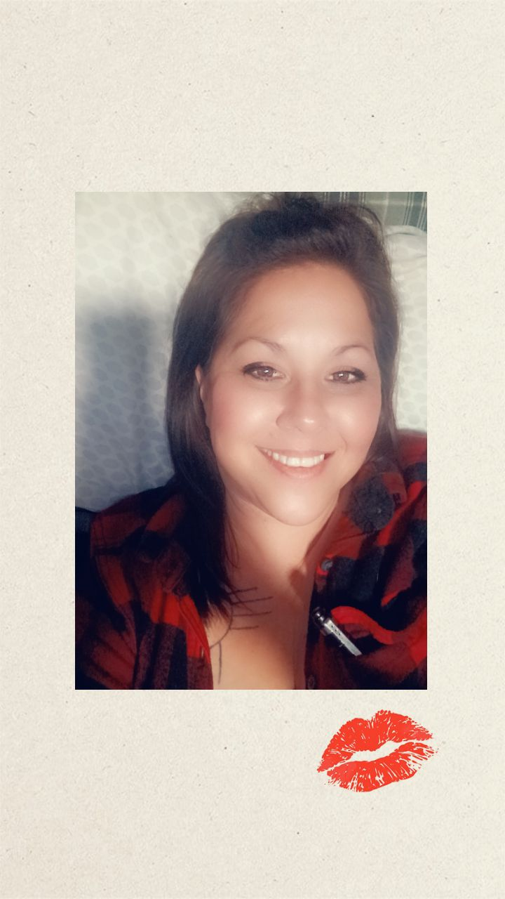 user avatar image for Sicka  Starbuck