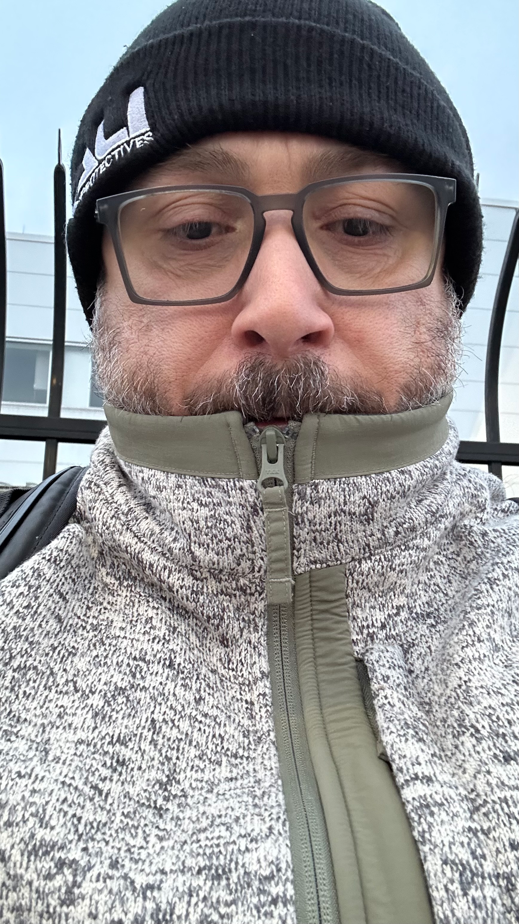 user avatar image for Jason Aven