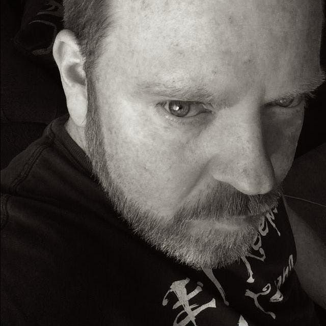 user avatar image for Jayson Turner