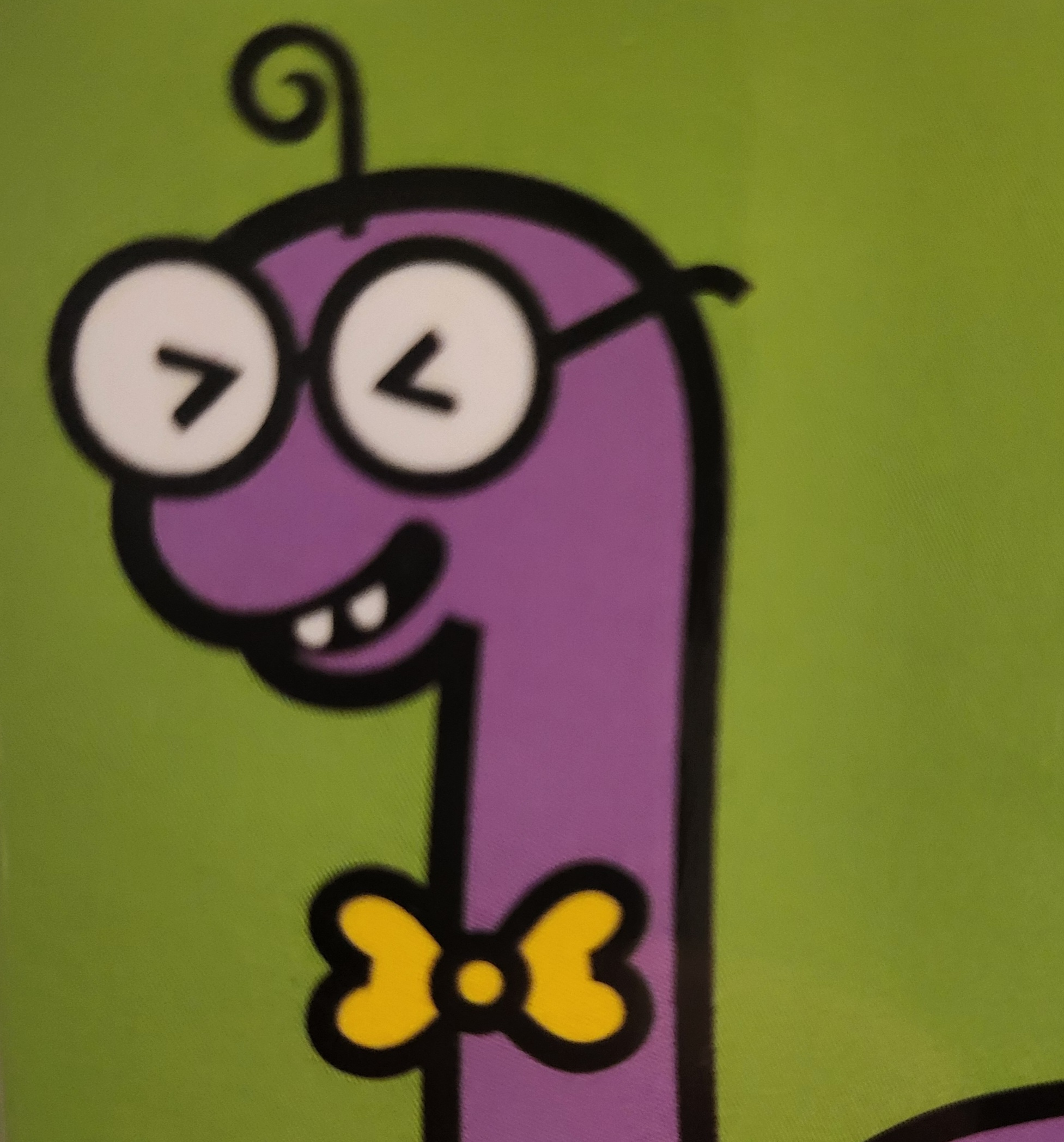 user avatar image for C.Johnson