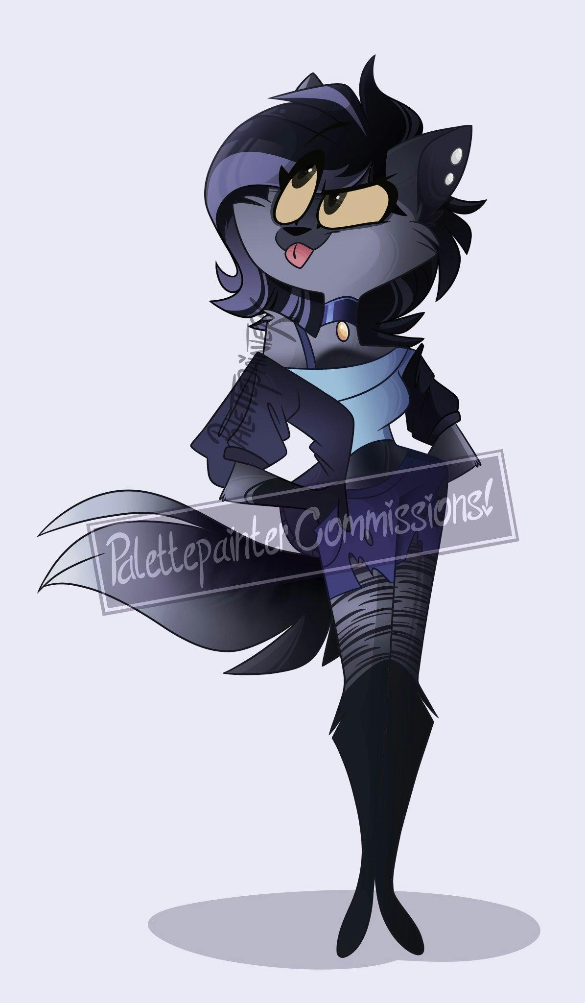 user avatar image for Carrie Word