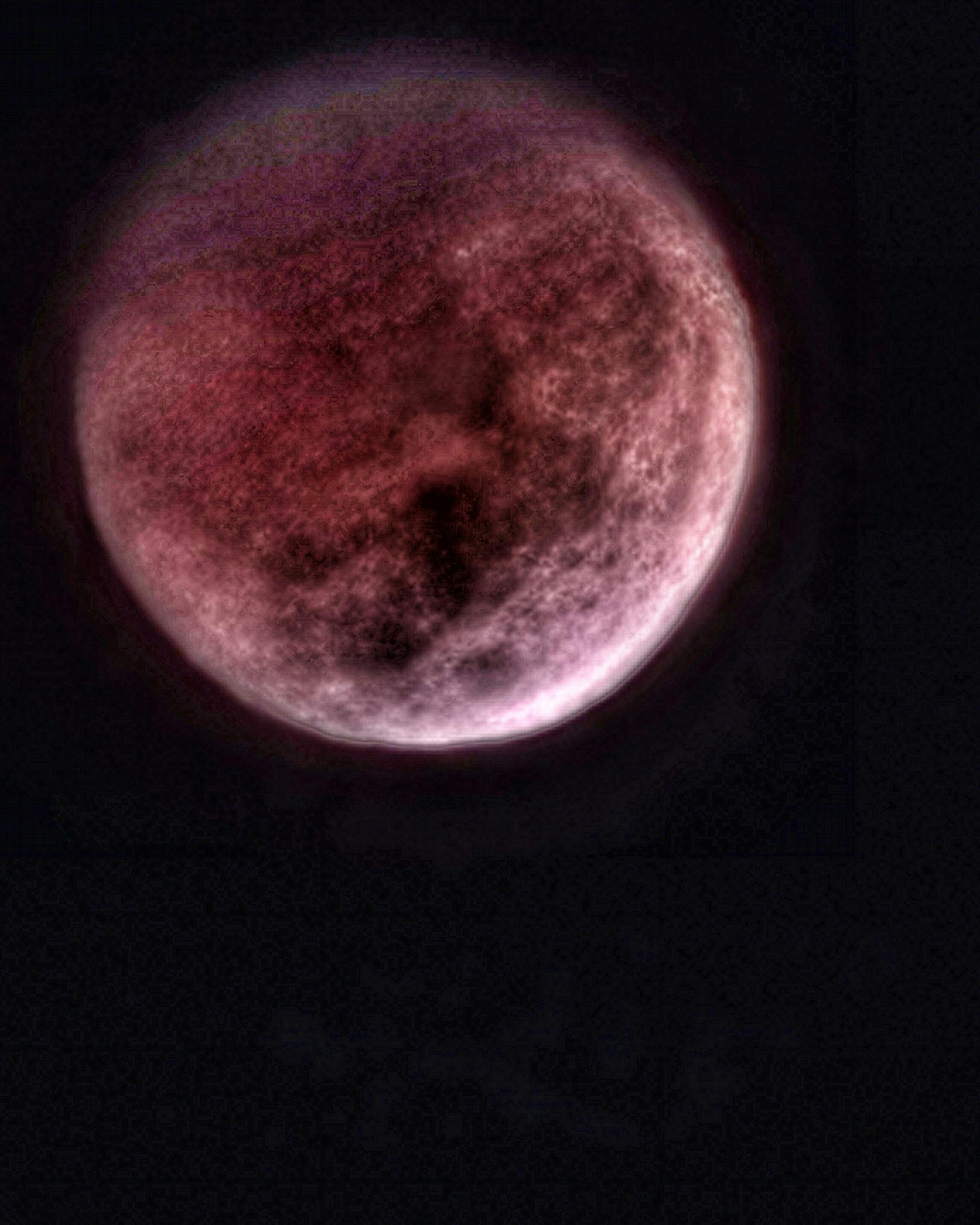 user avatar image for Kline Saucer