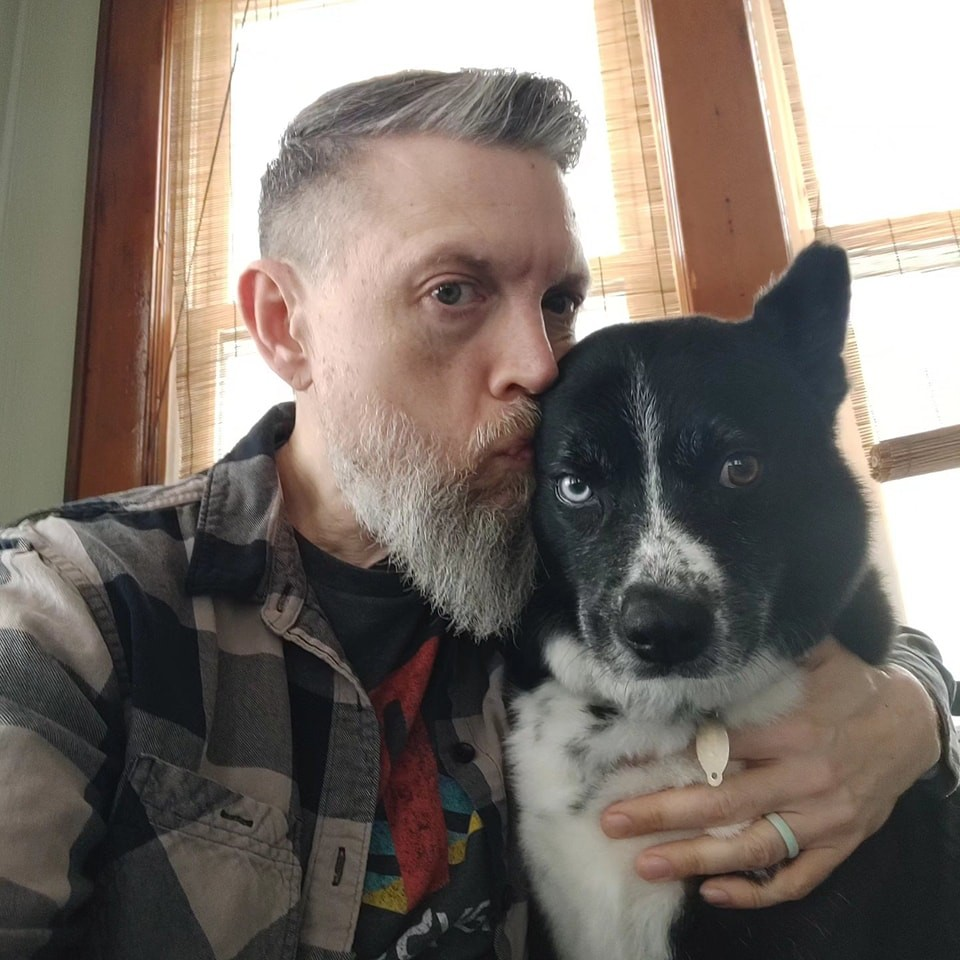 user avatar image for Adventurene