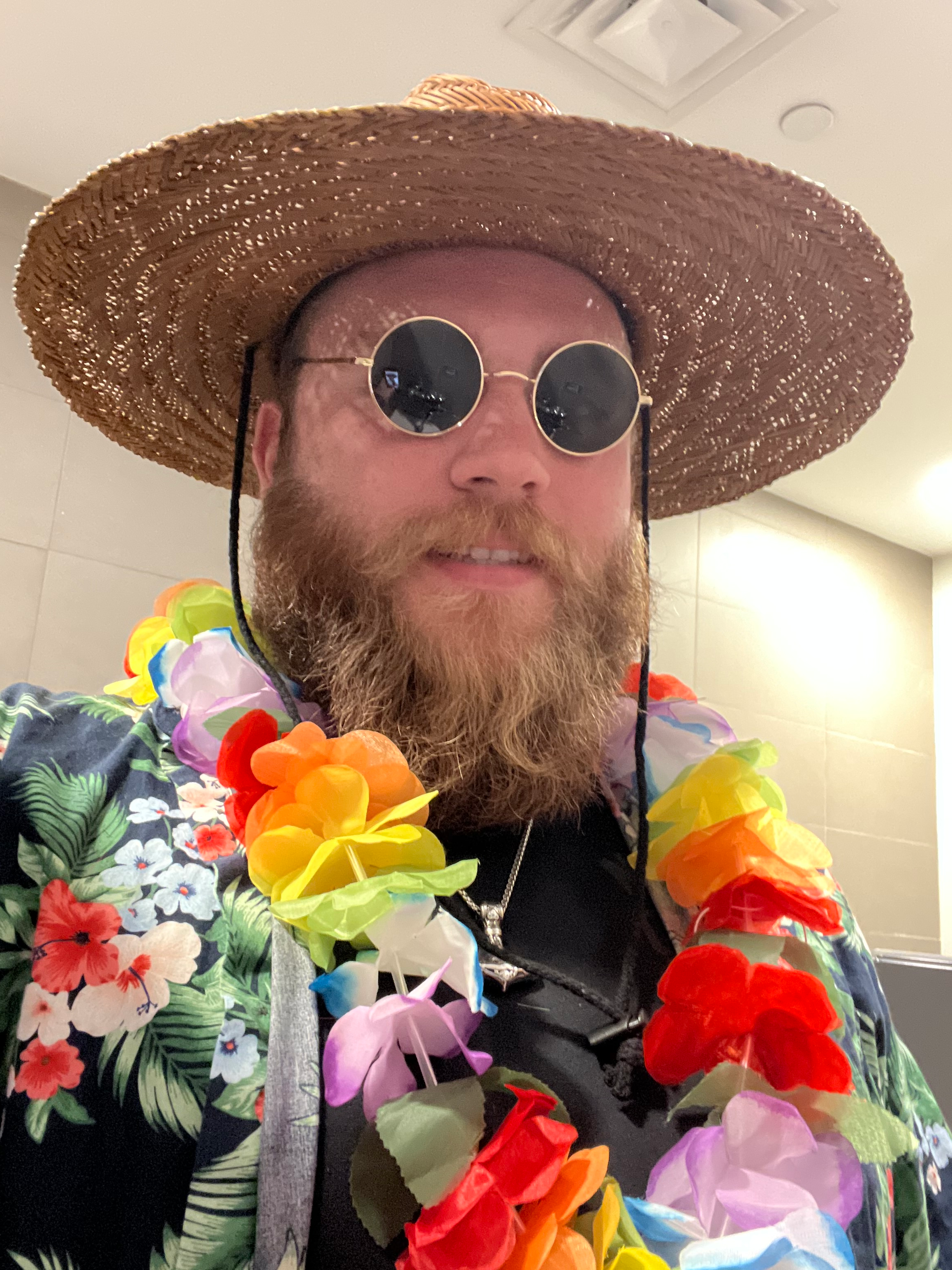 user avatar image for Mackenzie Lockhurst