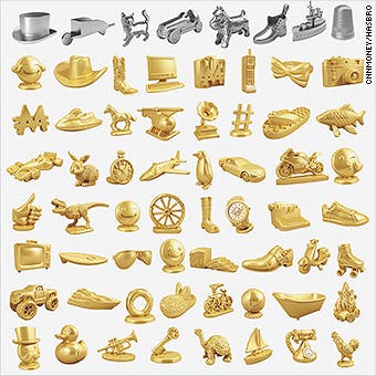 user avatar image for Steven McWhite