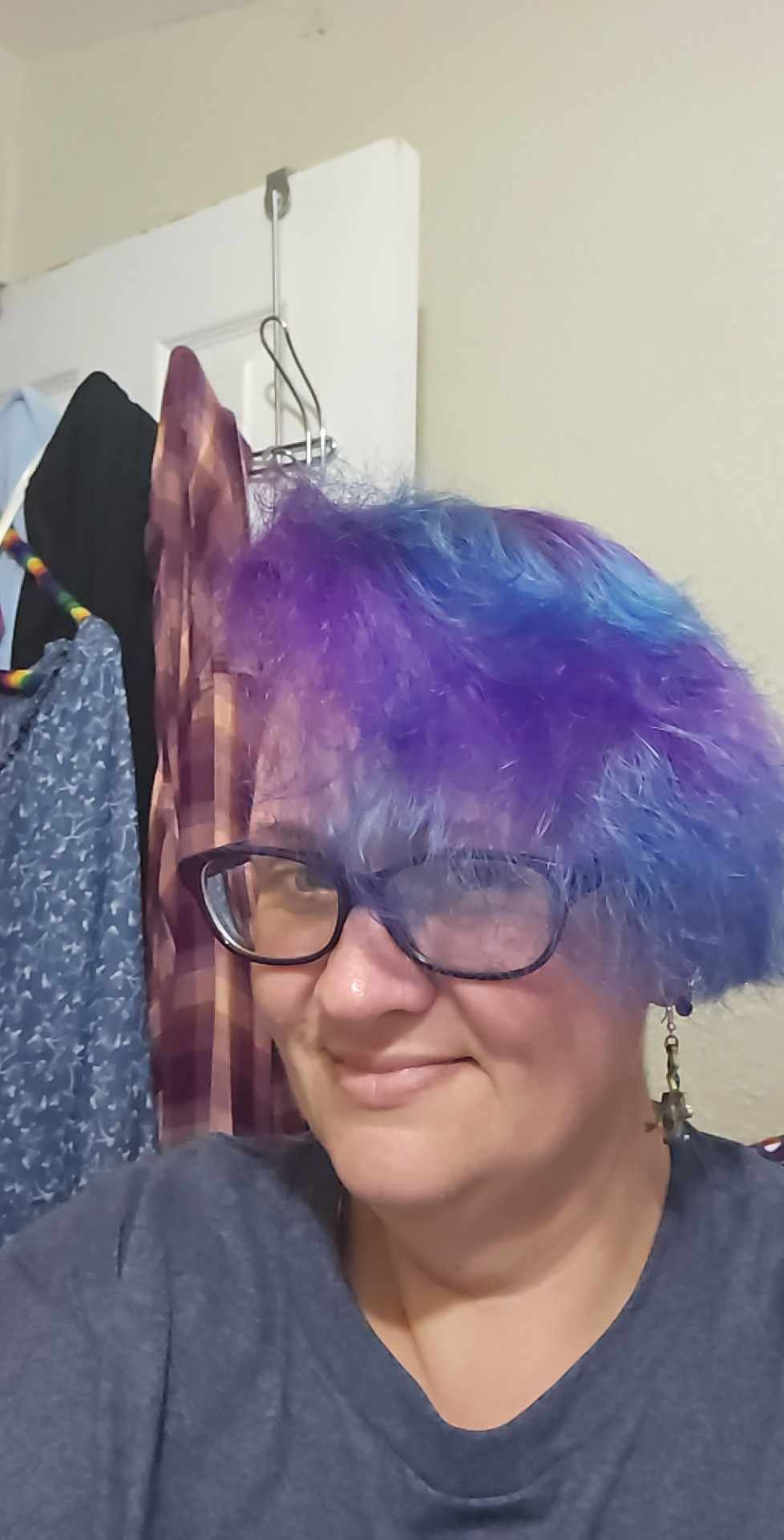 user avatar image for Kesarie