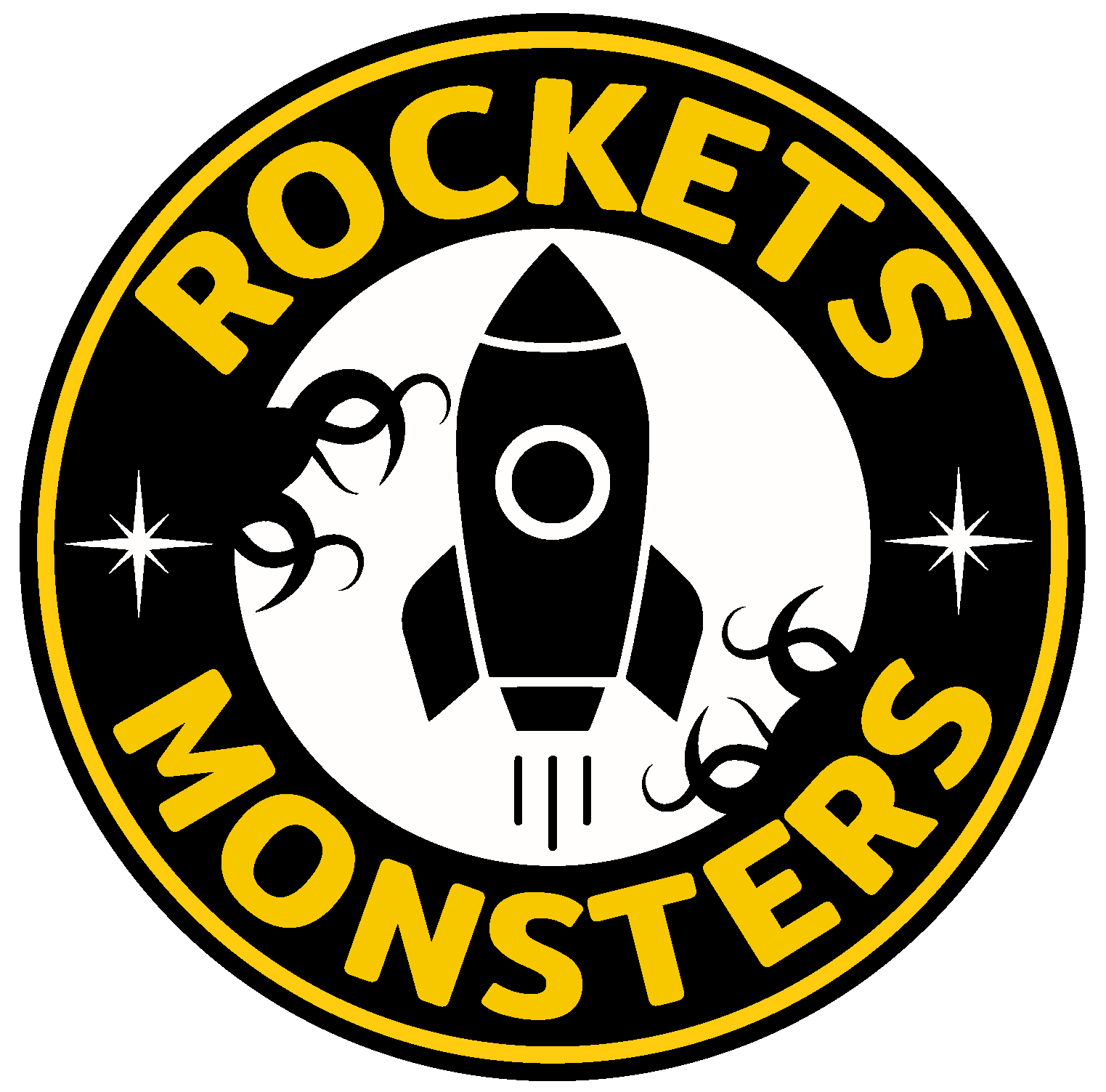 user avatar image for David North
