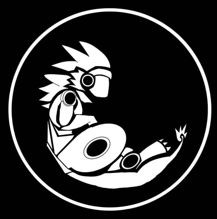 user avatar image for Nightbringer35