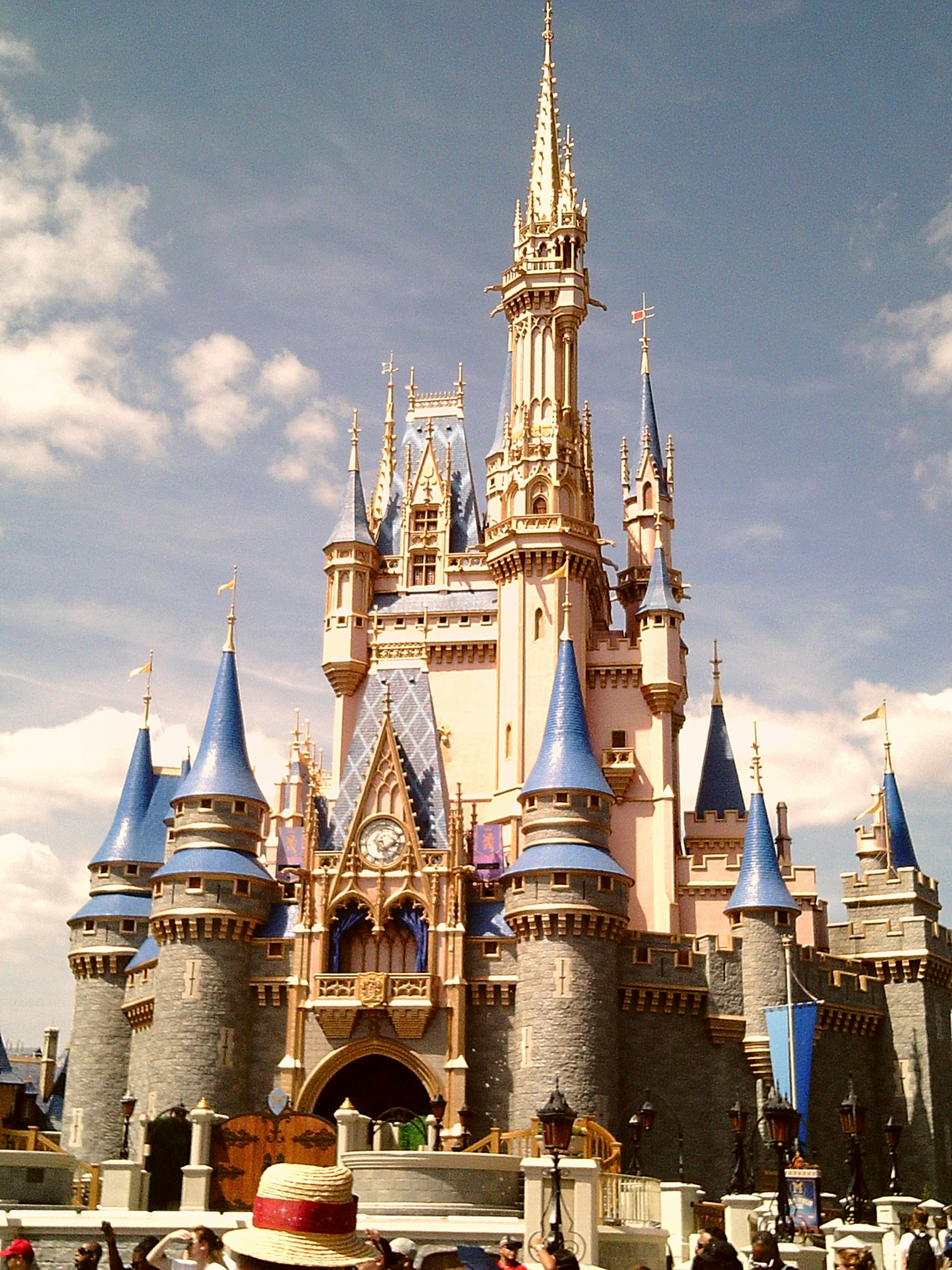 user avatar image for Alicia