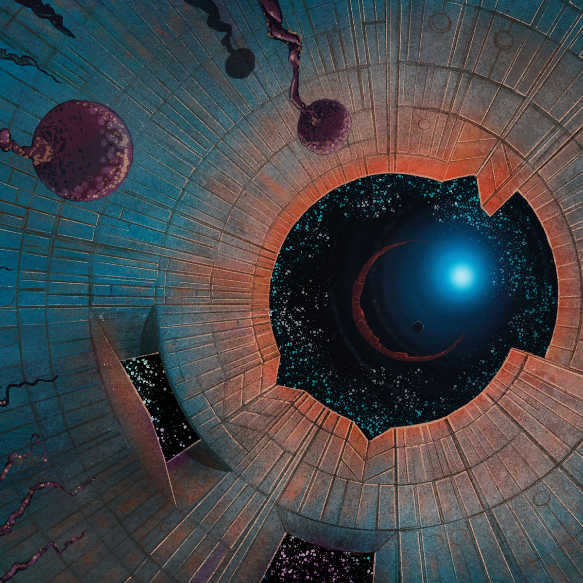 user avatar image for Dan Brauch