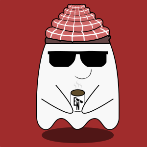 user avatar image for Mixyfit