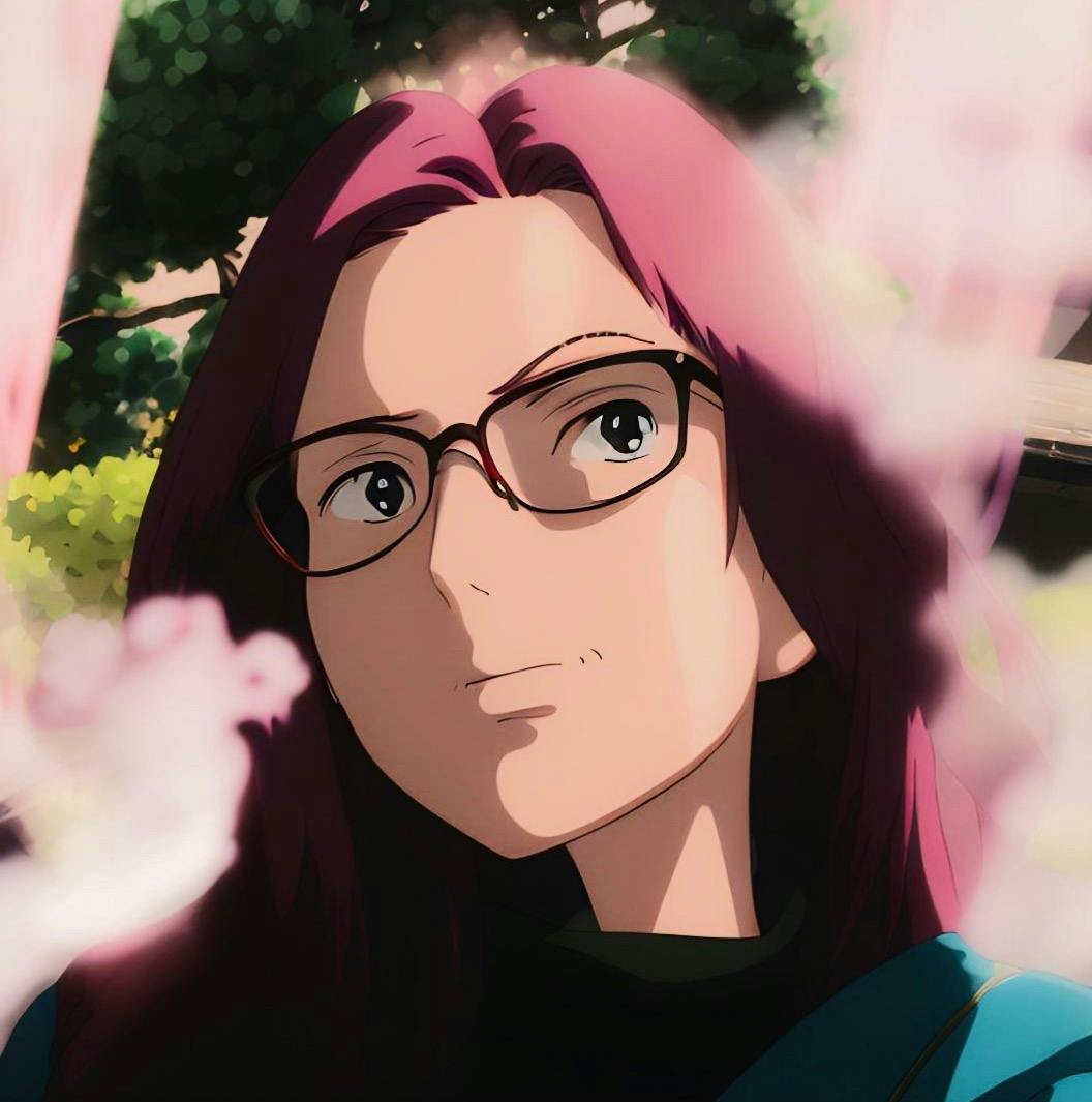 user avatar image for Mora