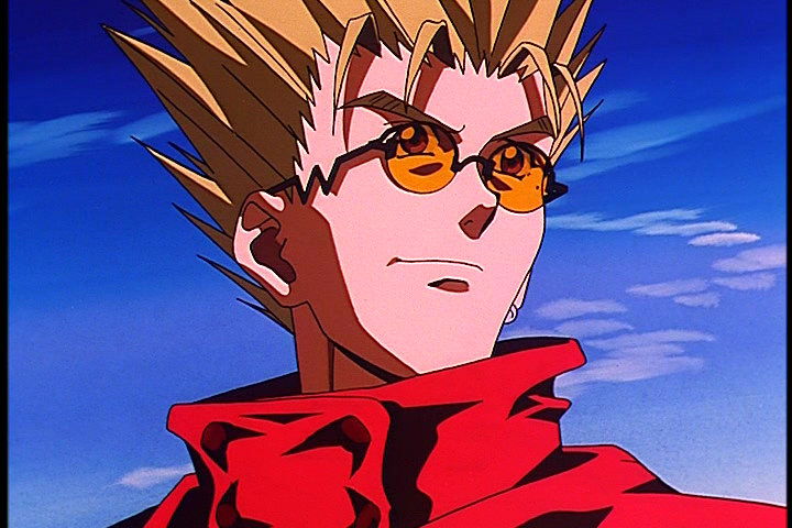 user avatar image for MrBill68