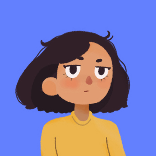 user avatar image for Kaisauce